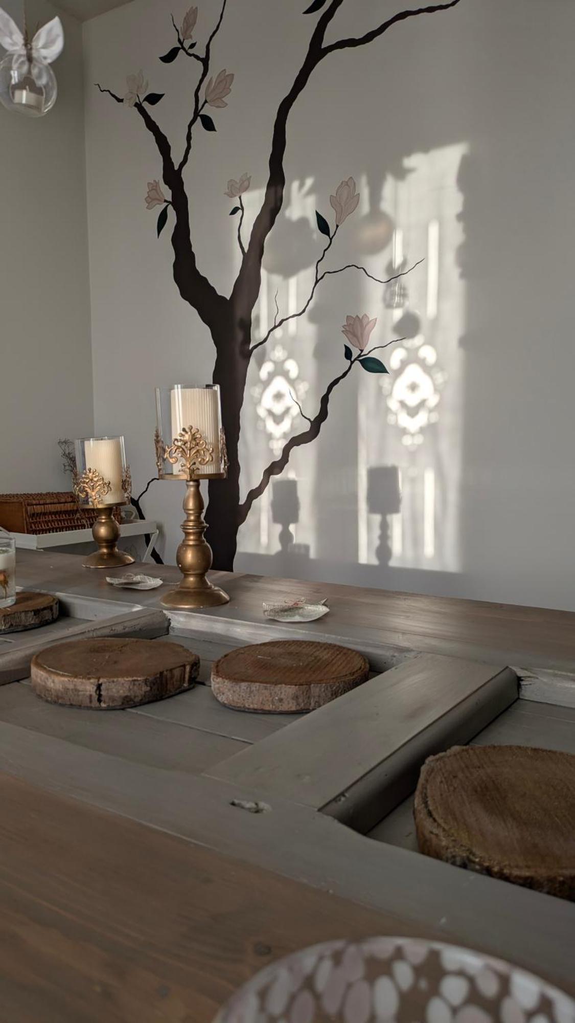Casa Viola Bed And Breakfast Dimora Di Campagna Calice Ligure Kültér fotó