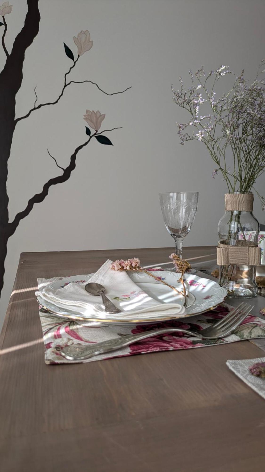 Casa Viola Bed And Breakfast Dimora Di Campagna Calice Ligure Kültér fotó