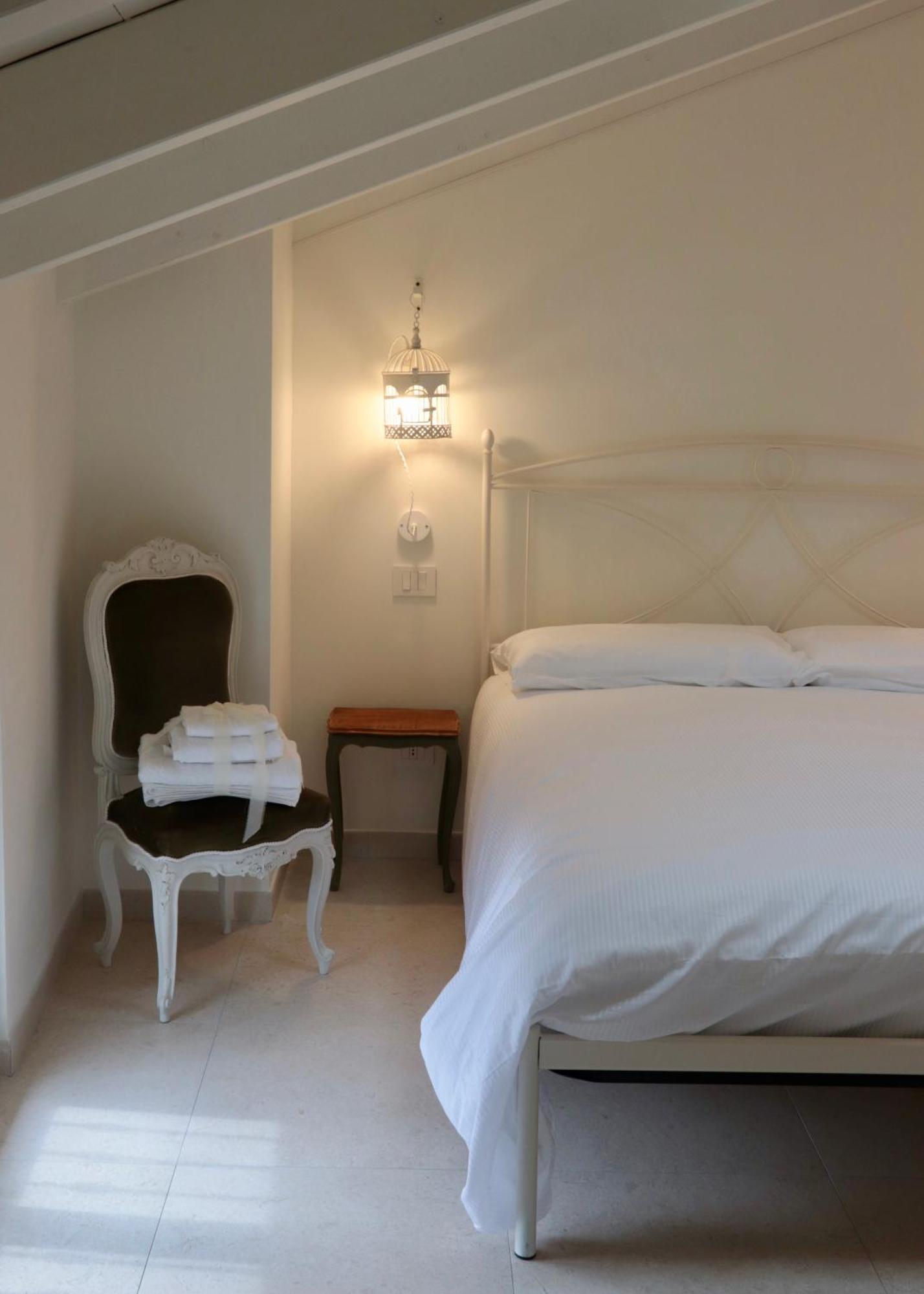 Casa Viola Bed And Breakfast Dimora Di Campagna Calice Ligure Kültér fotó