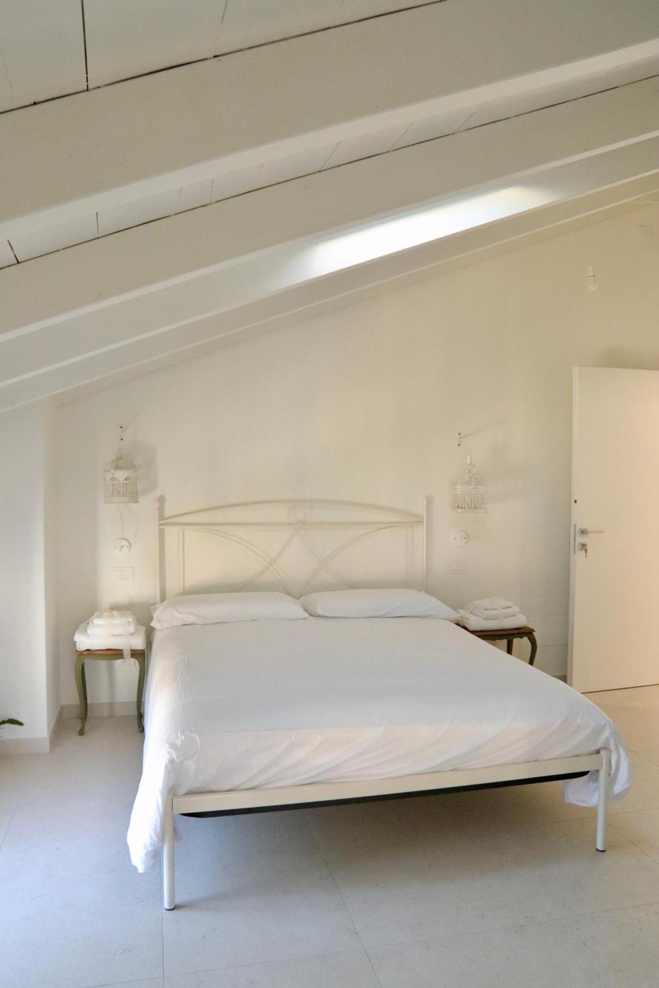 Casa Viola Bed And Breakfast Dimora Di Campagna Calice Ligure Kültér fotó